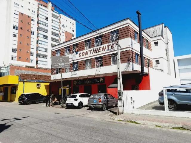 Condominio venda em Região Geográfica Imediata de Florianópolis, Desterro