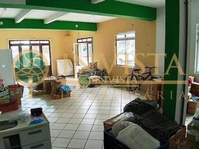 Condominio venda em Região Geográfica Imediata de Florianópolis, Desterro