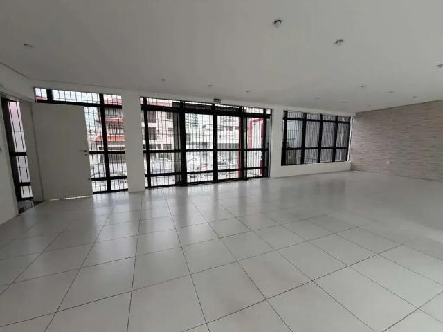 Condominio venda em Região Geográfica Imediata de Florianópolis, Desterro