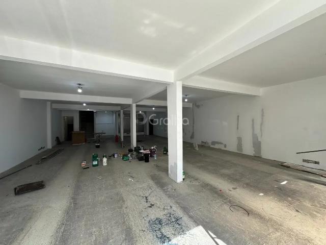 Condominio venda em Região Geográfica Imediata de Florianópolis, Desterro