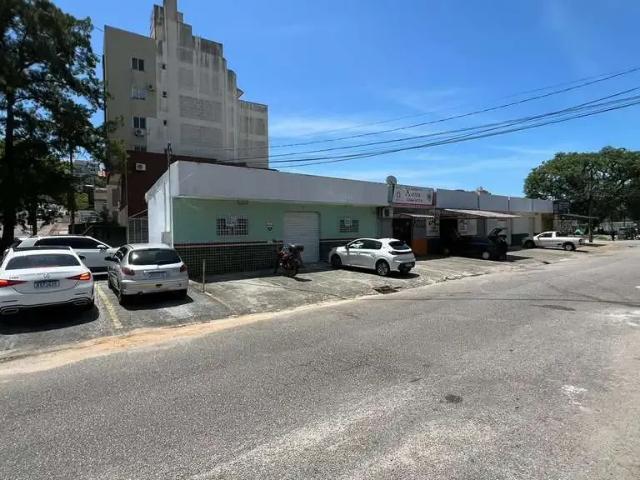 Condominio venda em Região Geográfica Imediata de Florianópolis, Desterro