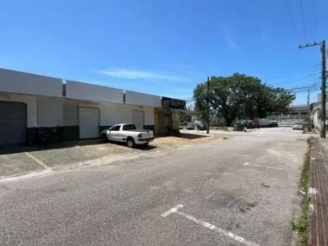 Condominio venda em Região Geográfica Imediata de Florianópolis, Desterro