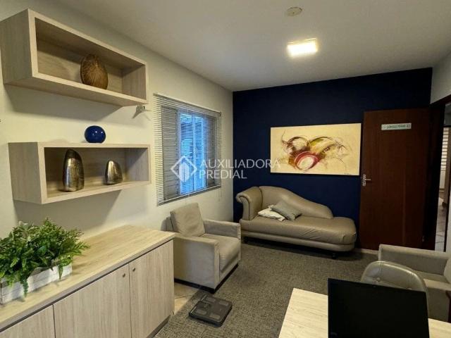 Condominio venda em Capoeiras Leste, Florianópolis