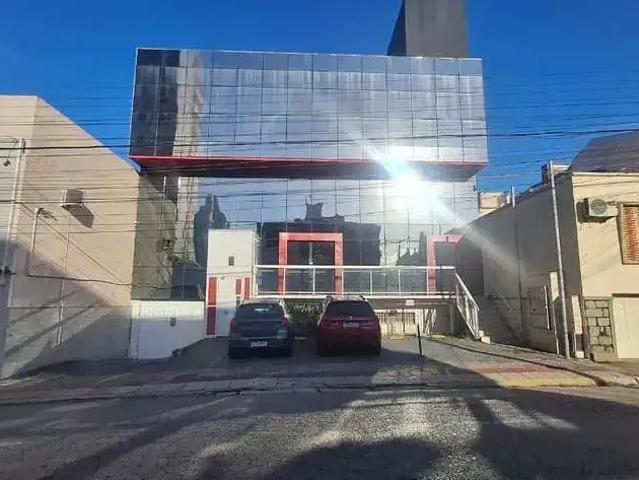 Condominio venda em Região Geográfica Imediata de Florianópolis, Desterro