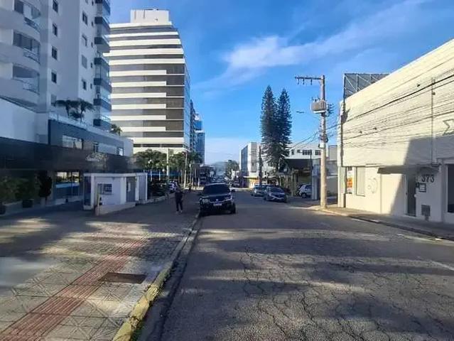 Condominio venda em Região Geográfica Imediata de Florianópolis, Desterro