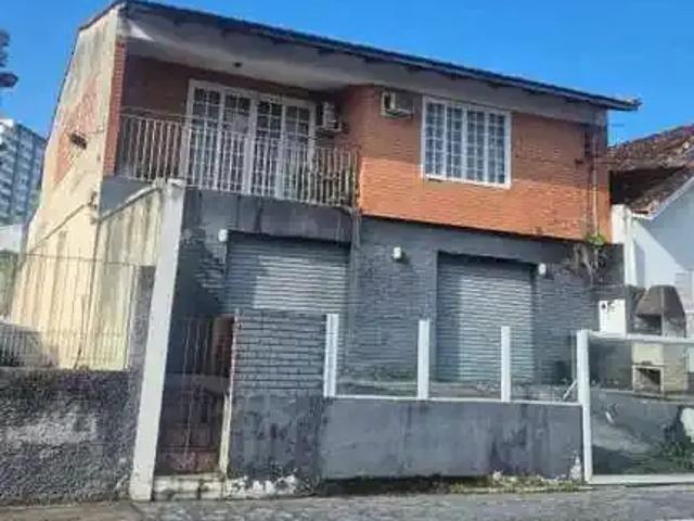 Condominio venda em Região Geográfica Imediata de Florianópolis, Desterro