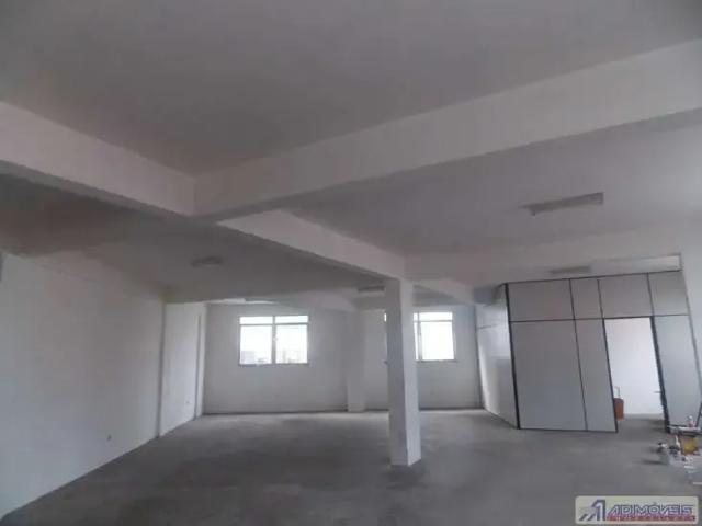 Condominio venda em Região Geográfica Imediata de Florianópolis, Desterro
