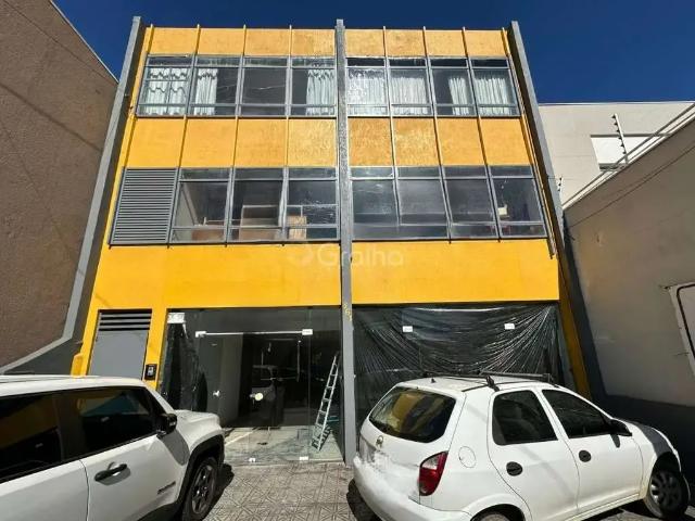 Condominio venda em Região Geográfica Imediata de Florianópolis, Desterro
