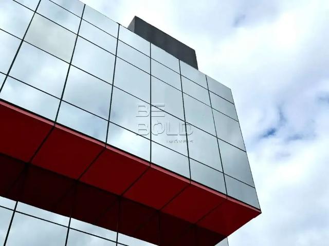 Condominio venda em Região Geográfica Imediata de Florianópolis, Desterro
