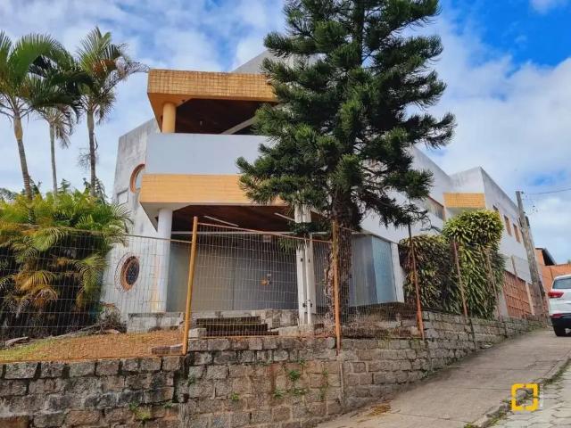 Condominio venda em Desterro, Santa Catarina