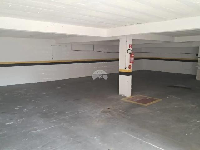 Condominio venda em Estreito, Florianópolis
