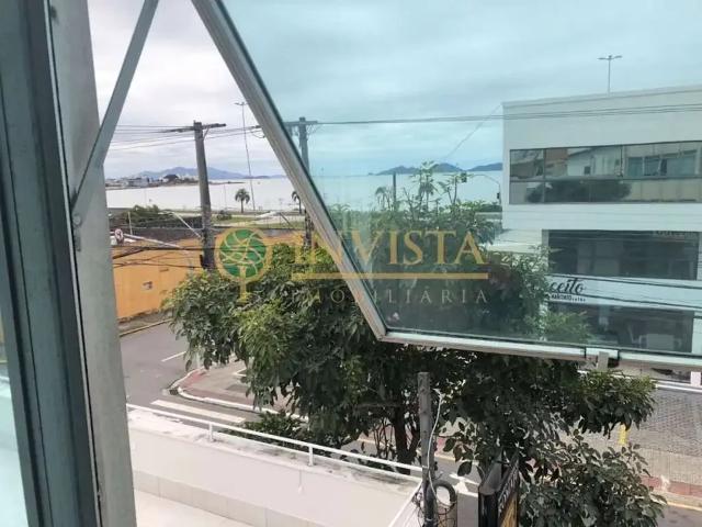 Condominio venda em Região Geográfica Imediata de Florianópolis, Desterro