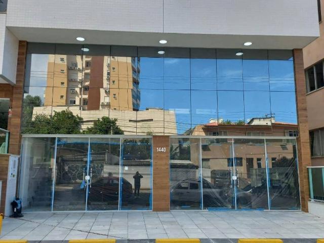 Condominio venda em Sapé, Florianópolis