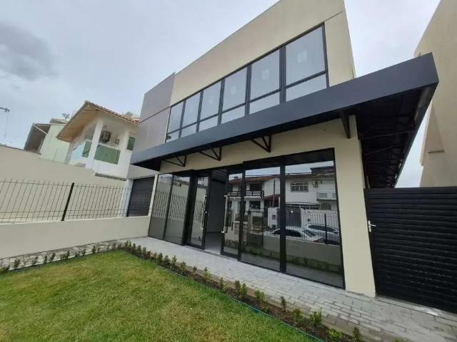 Condominio venda em Região Geográfica Imediata de Florianópolis, Desterro