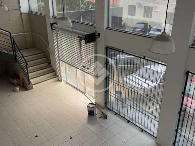 Condominio venda em Florianópolis, Estreito
