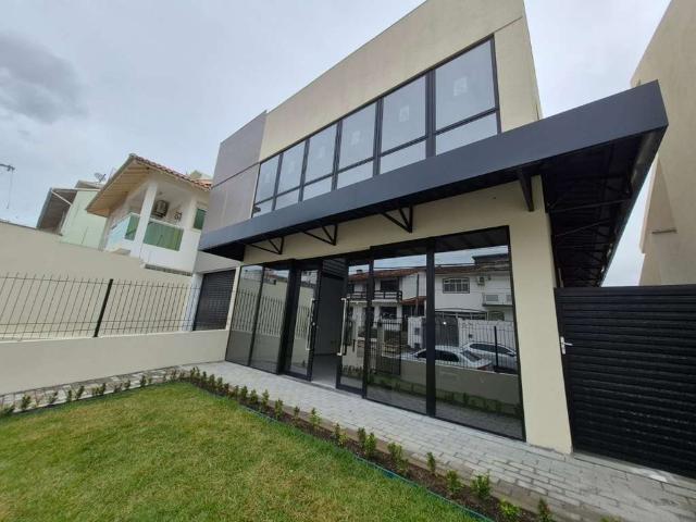 Condominio venda em Região Geográfica Imediata de Florianópolis, Desterro