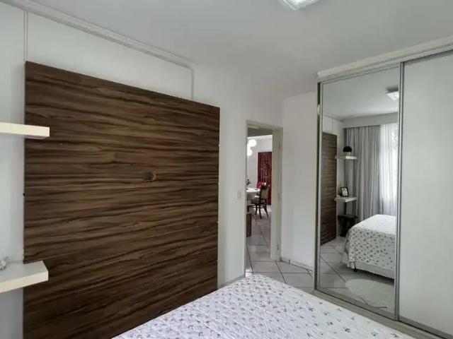 Condominio venda em Região Geográfica Imediata de Florianópolis, Desterro