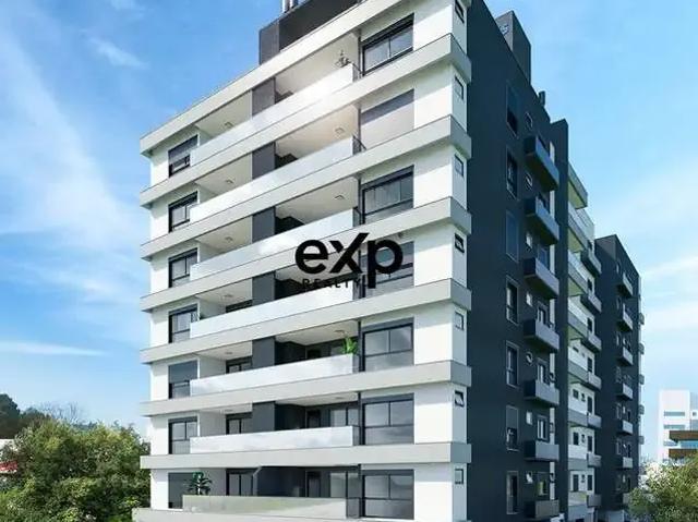 Condominio venda em Capoeiras Leste, Florianópolis