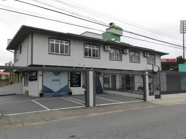Condominio venda em Região Geográfica Imediata de Florianópolis, Desterro