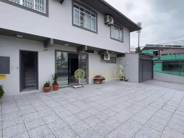 Condominio venda em Região Geográfica Imediata de Florianópolis, Desterro