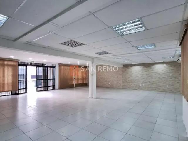 Condominio venda em Região Geográfica Imediata de Florianópolis, Desterro