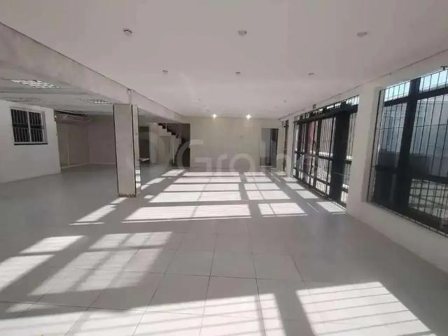Condominio venda em Região Geográfica Imediata de Florianópolis, Desterro