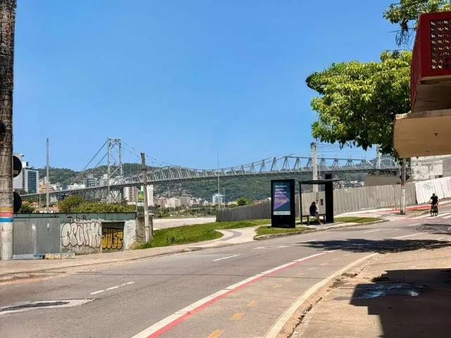Condominio venda em Região Geográfica Imediata de Florianópolis, Desterro