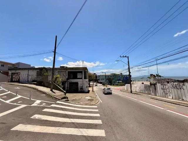 Condominio venda em Região Geográfica Imediata de Florianópolis, Desterro