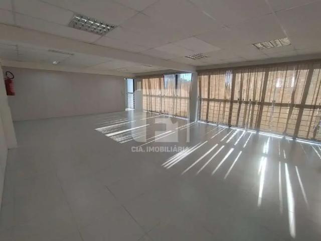 Condominio venda em Estreito, Florianópolis