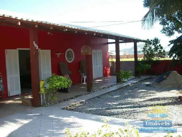 Condominio venda em Região Geográfica Imediata de Florianópolis, Desterro
