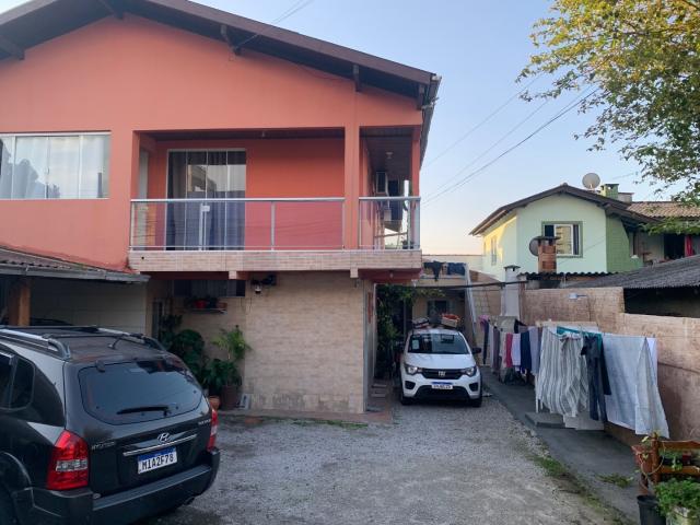 Condominio venda em Região Geográfica Imediata de Florianópolis, Desterro