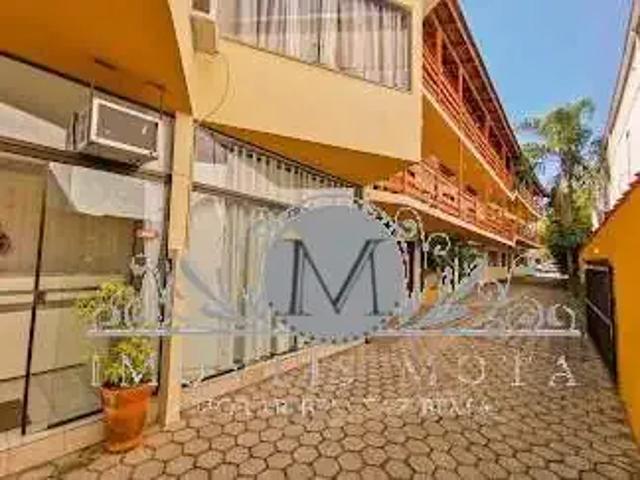 Condominio venda em Região Geográfica Imediata de Florianópolis, Desterro