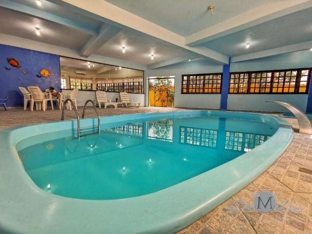 Condominio venda em Região Geográfica Imediata de Florianópolis, Desterro