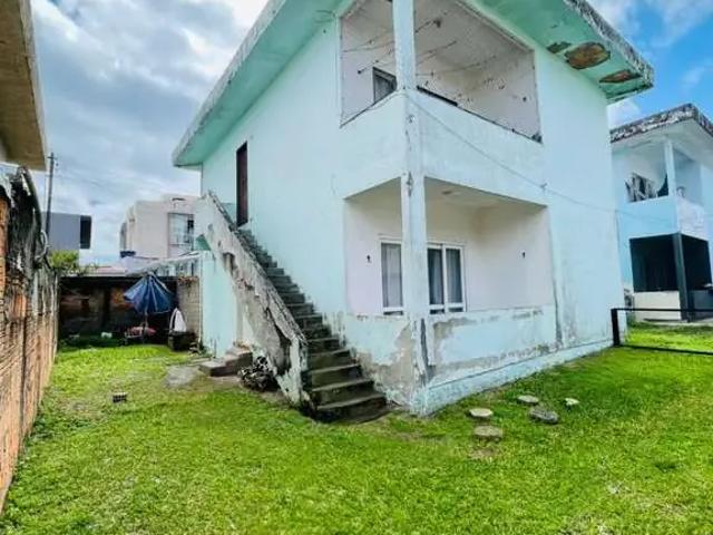 Condominio venda em Região Geográfica Imediata de Florianópolis, Desterro