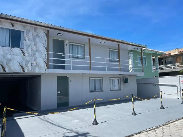 Condominio venda em Região Geográfica Imediata de Florianópolis, Desterro