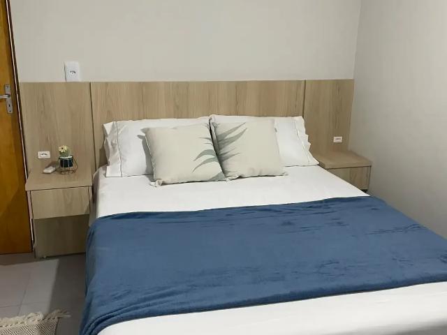 Condominio venda em Região Geográfica Imediata de Florianópolis, Desterro