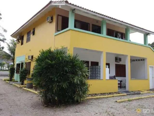 Condominio venda em Região Geográfica Imediata de Florianópolis, Desterro