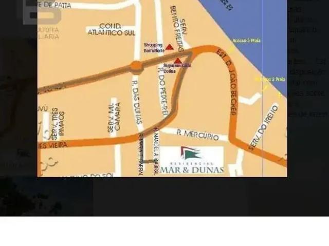 Condominio venda em Região Geográfica Imediata de Florianópolis, Desterro