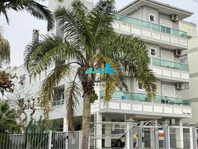 Condominio venda em Florianópolis, Região Geográfica Intermediária de Florianópolis