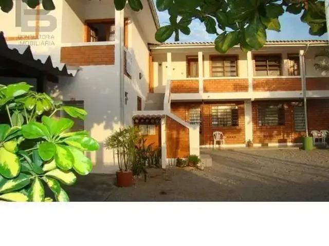 Condominio venda em Região Geográfica Imediata de Florianópolis, Desterro