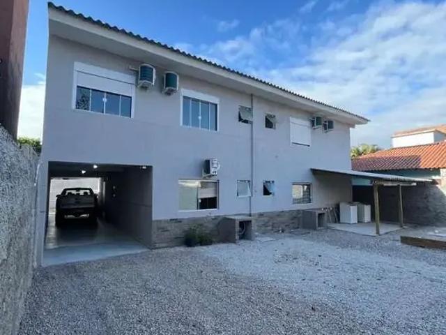 Condominio venda em Região Geográfica Imediata de Florianópolis, Desterro