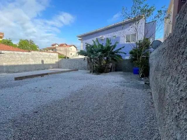 Condominio venda em Região Geográfica Imediata de Florianópolis, Desterro