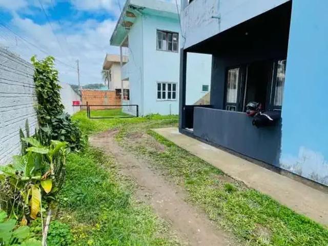 Condominio venda em Região Geográfica Imediata de Florianópolis, Desterro