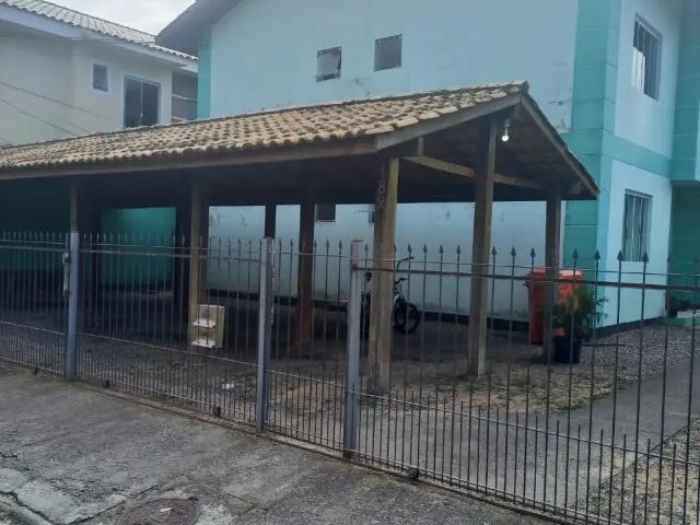 Condominio venda em Região Geográfica Imediata de Florianópolis, Desterro