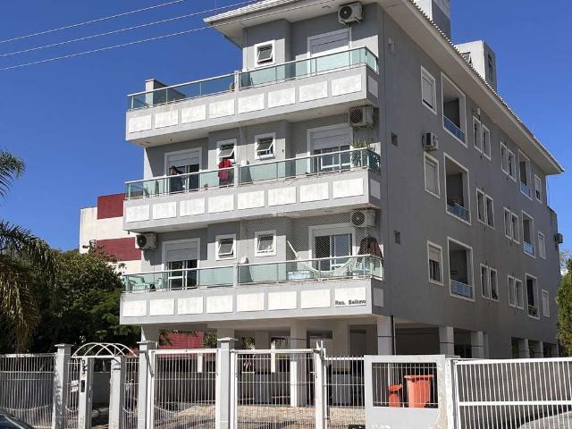 Condominio venda em Região Geográfica Imediata de Florianópolis, Desterro