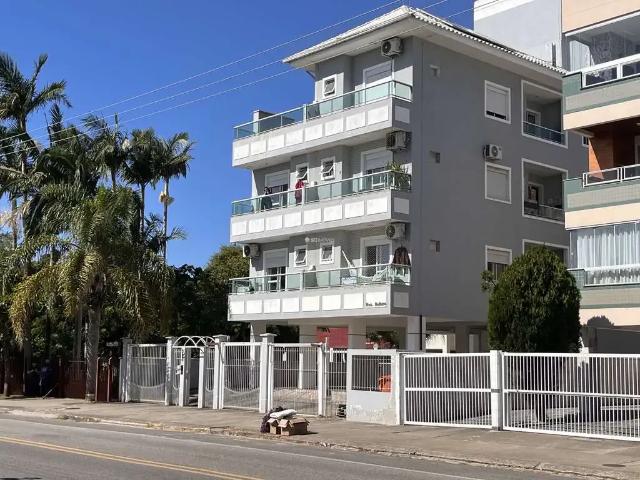 Condominio venda em Região Geográfica Imediata de Florianópolis, Desterro