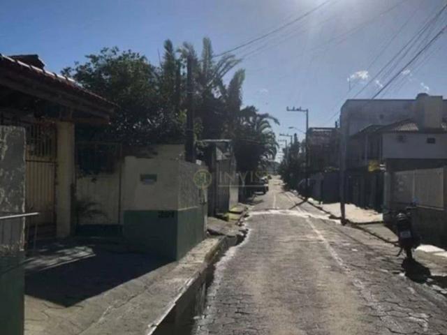 Condominio venda em Região Geográfica Imediata de Florianópolis, Desterro