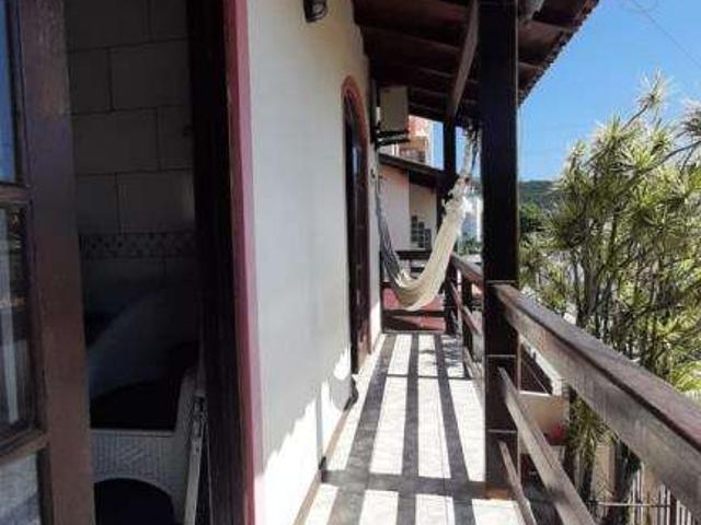 Condominio venda em Região Geográfica Imediata de Florianópolis, Desterro