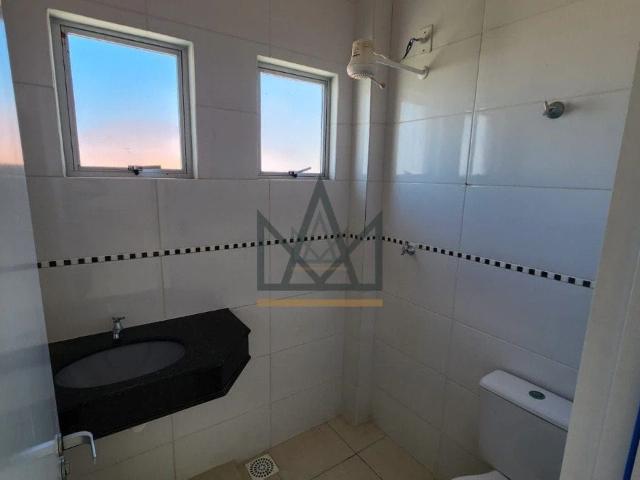 Condominio venda em Santinho, Florianópolis