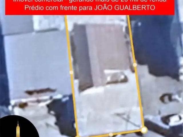 Condominio venda em Florianópolis, São João do Rio Vermelho